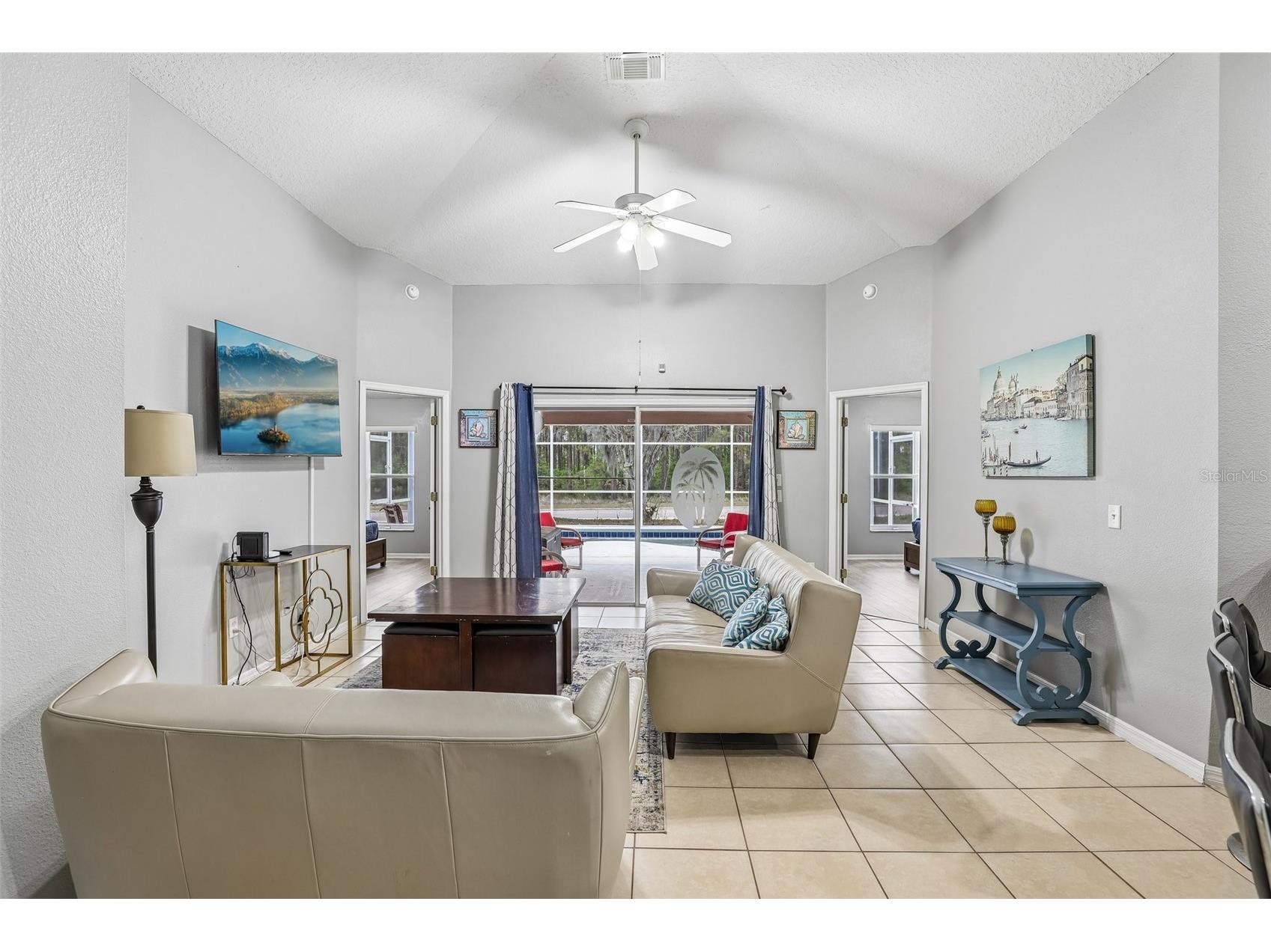 536 Pine Cone Drive Davenport FL 33897 O6408840 image4