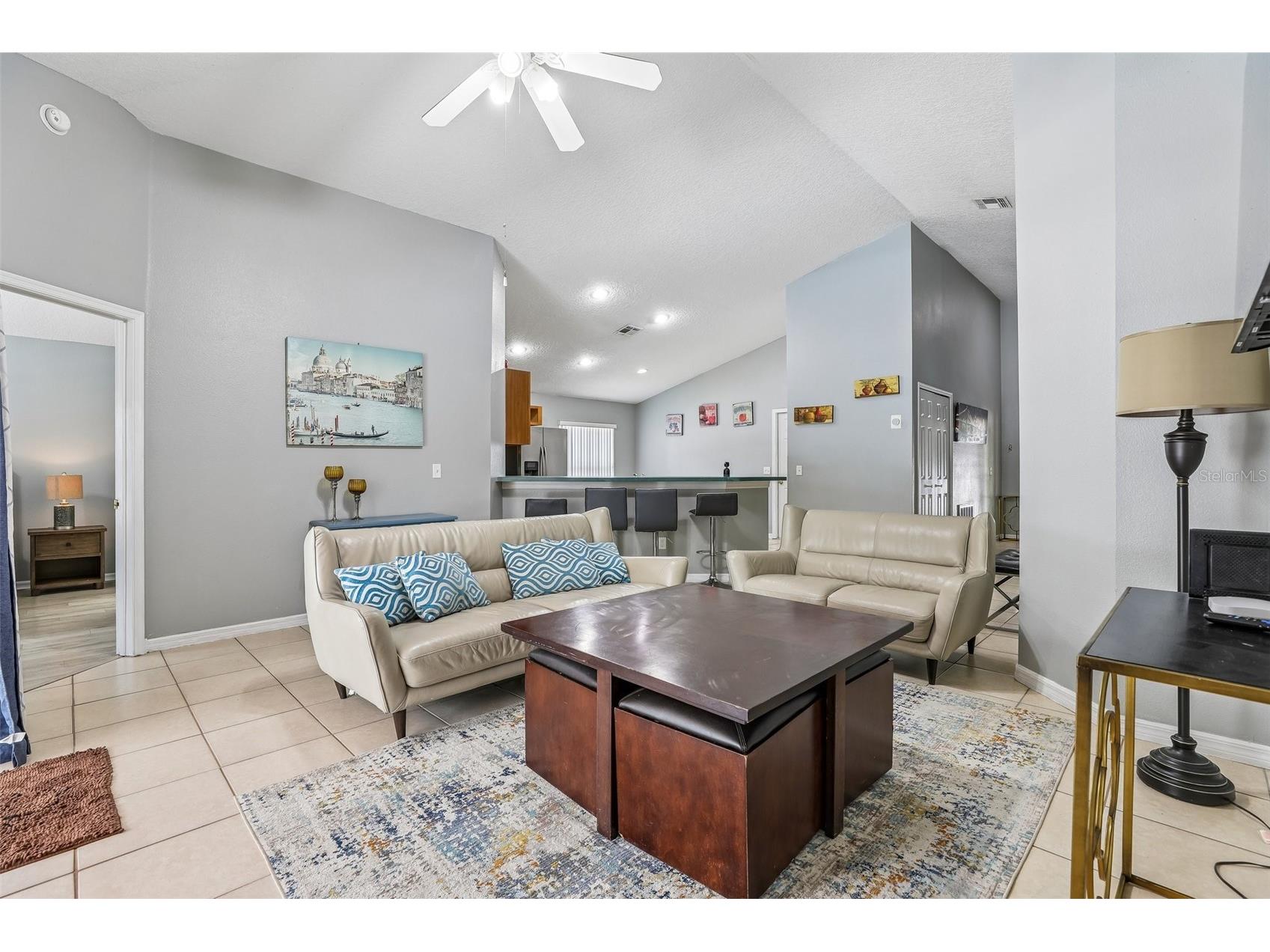 536 Pine Cone Drive Davenport FL 33897 O6408840 image5