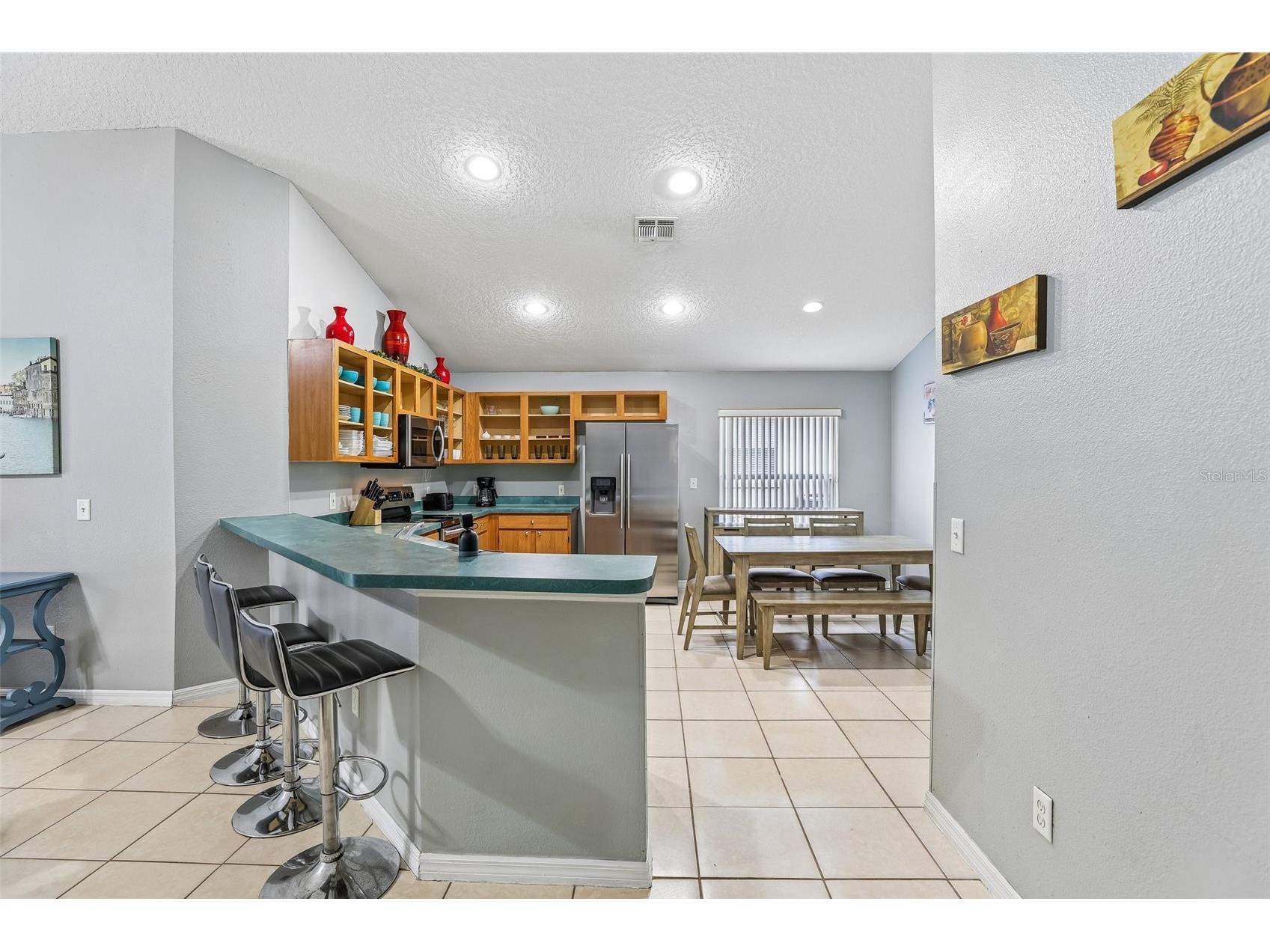 536 Pine Cone Drive Davenport FL 33897 O6408840 image6