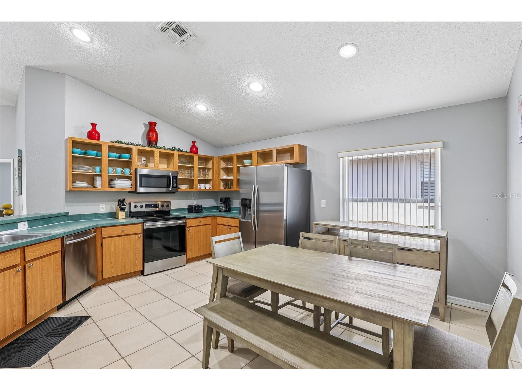 536 Pine Cone Drive Davenport FL 33897 O6408840 image7