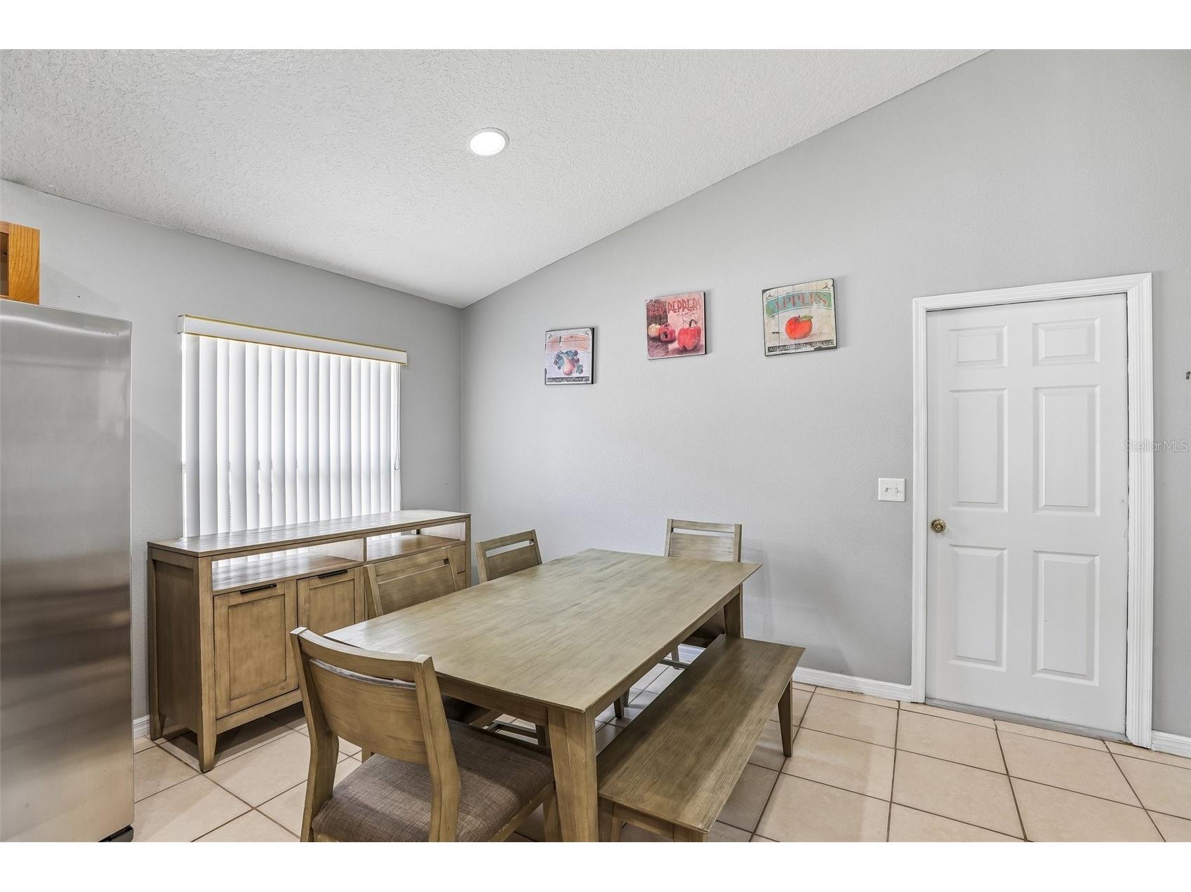 536 Pine Cone Drive Davenport FL 33897 O6408840 image8