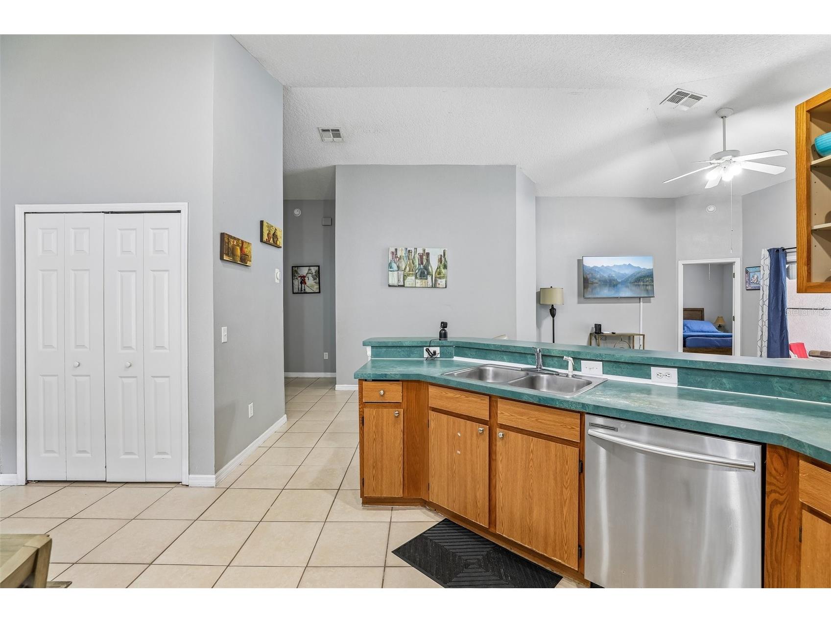 536 Pine Cone Drive Davenport FL 33897 O6408840 image9