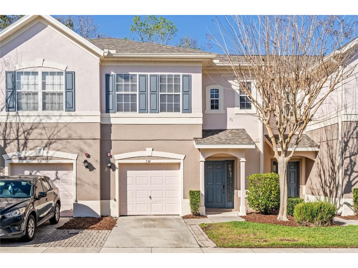 536 Pinebranch Circle Winter Springs FL 32708 O6088901 image1