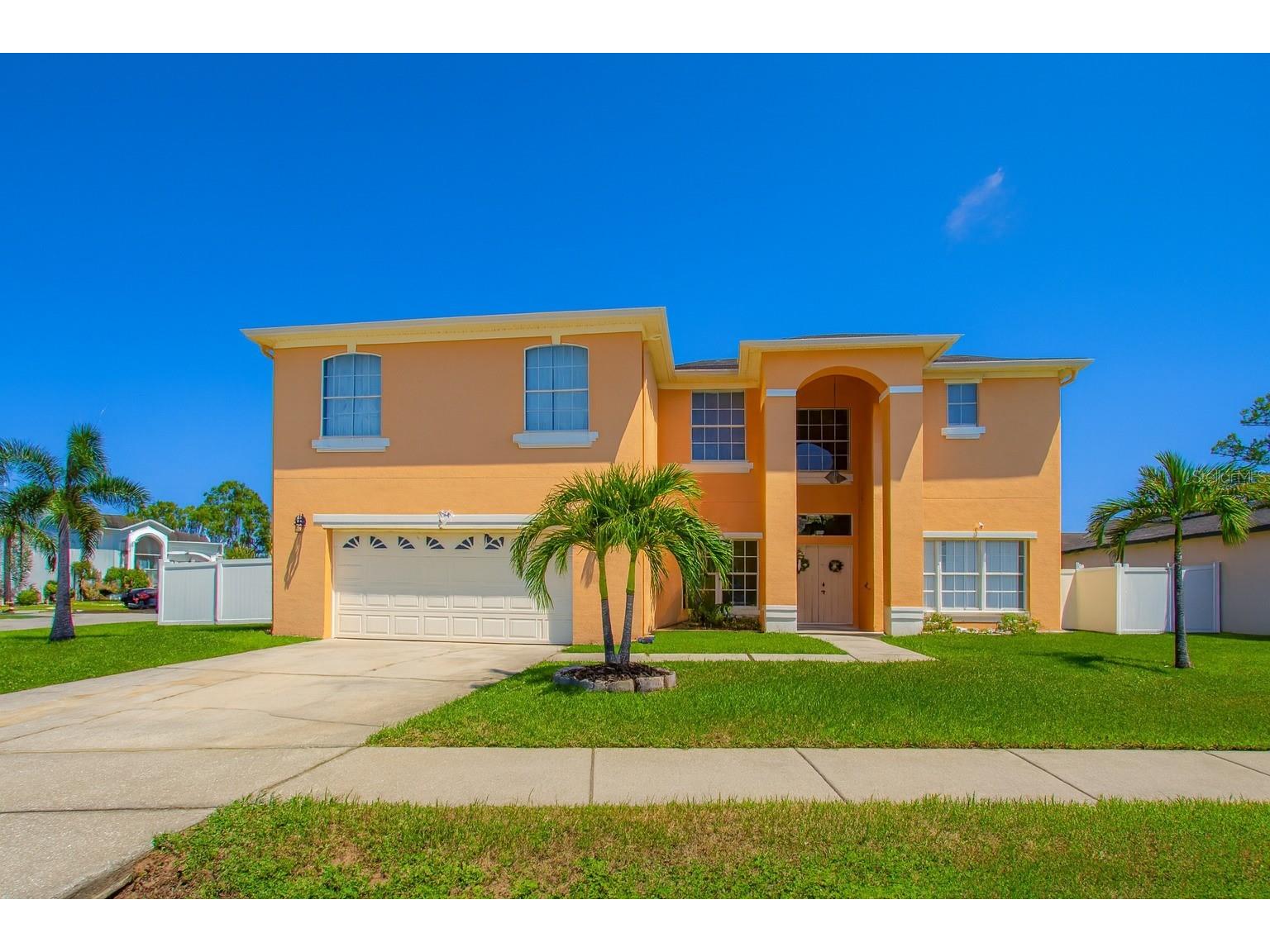 536 Pinehurst Cove Kissimmee FL 34758 O6332141 image1