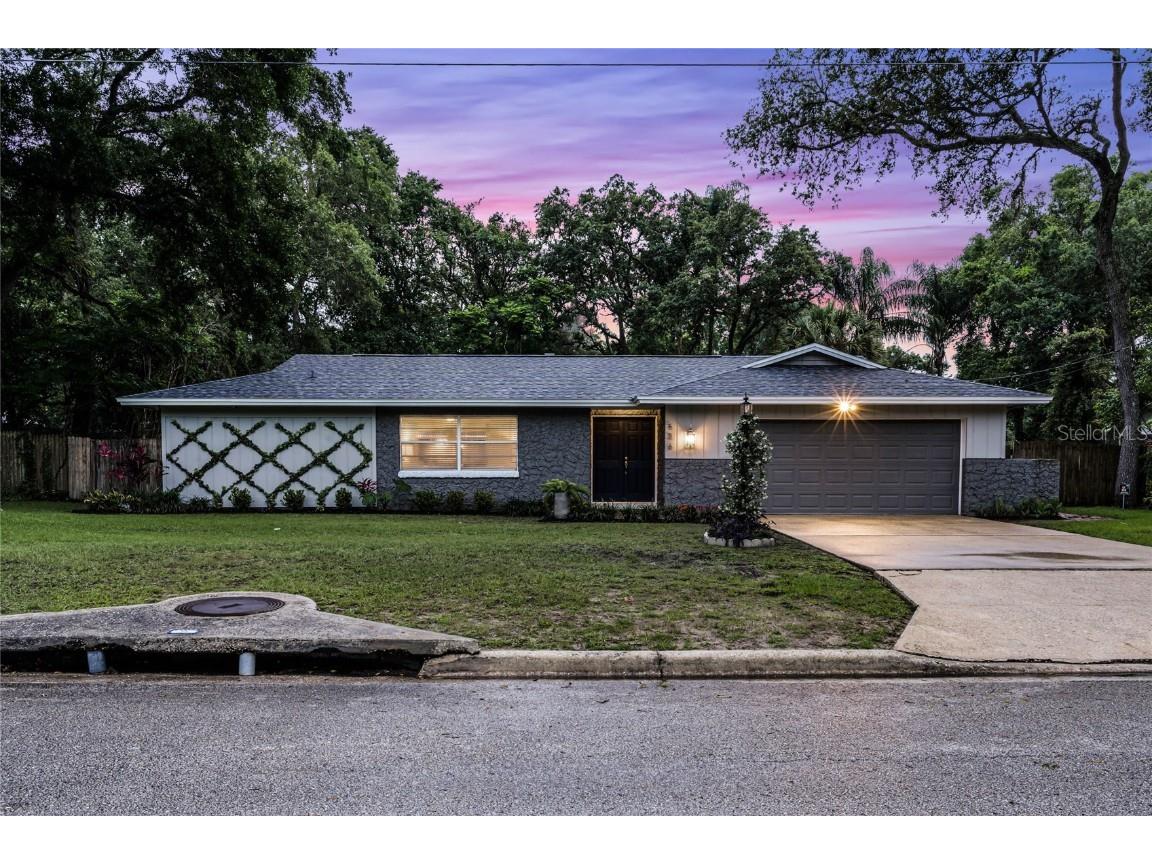 536 Pineview Street Altamonte Springs FL 32701 O6107890 image1