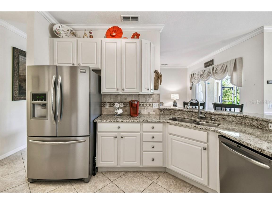 536 Portofino Dr Poinciana FL 34759 S5137436 image11