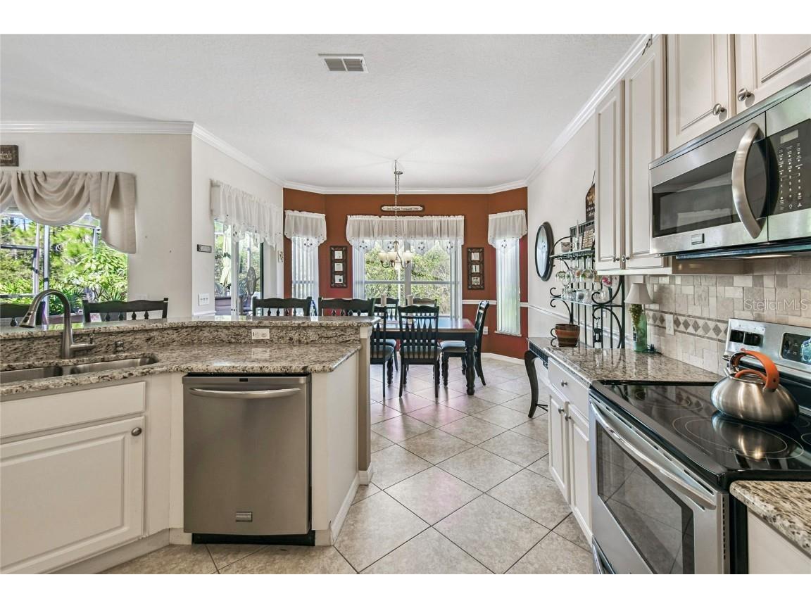 536 Portofino Dr Poinciana FL 34759 S5137436 image12