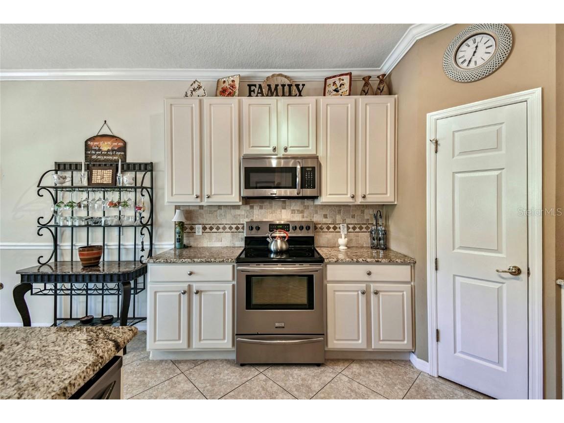 536 Portofino Dr Poinciana FL 34759 S5137436 image13