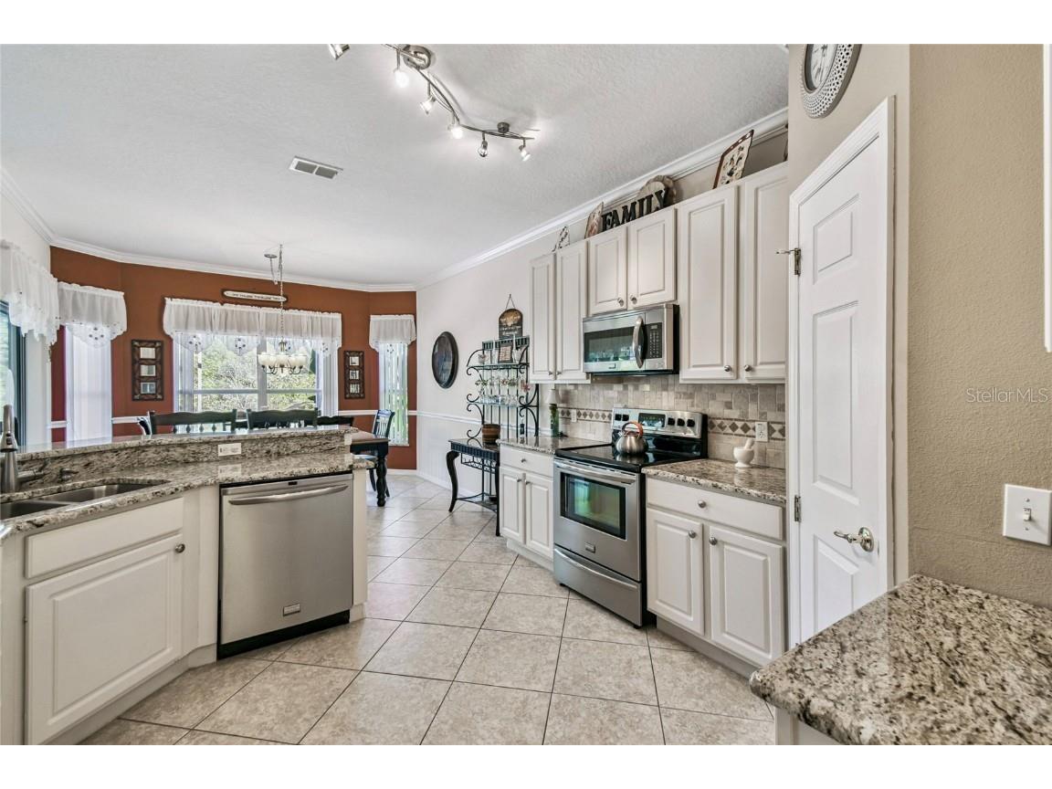 536 Portofino Dr Poinciana FL 34759 S5137436 image14