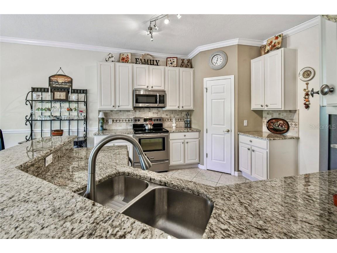 536 Portofino Dr Poinciana FL 34759 S5137436 image15