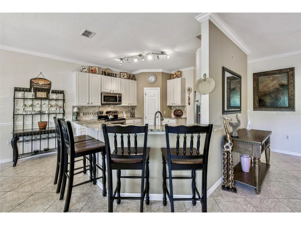 536 Portofino Dr Poinciana FL 34759 S5137436 image16