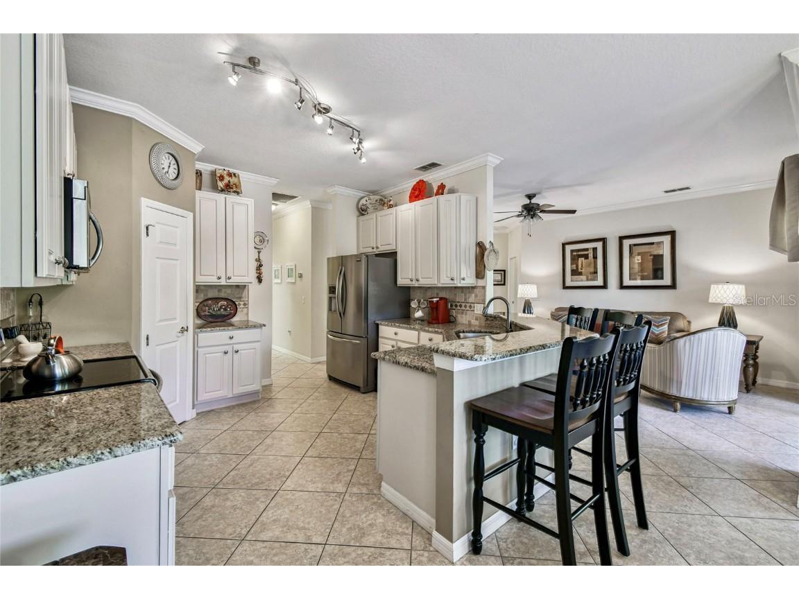 536 Portofino Dr Poinciana FL 34759 S5137436 image17