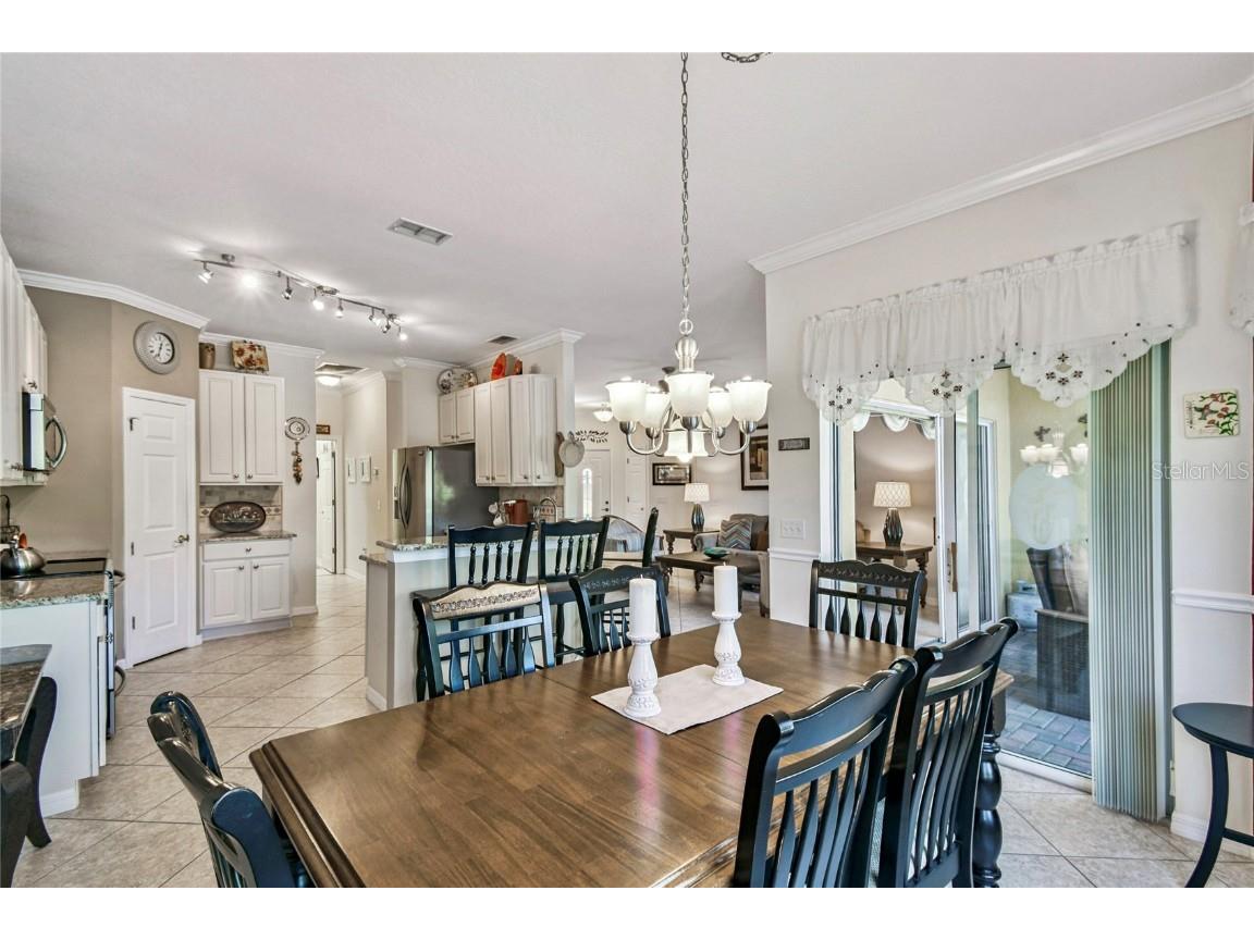 536 Portofino Dr Poinciana FL 34759 S5137436 image18