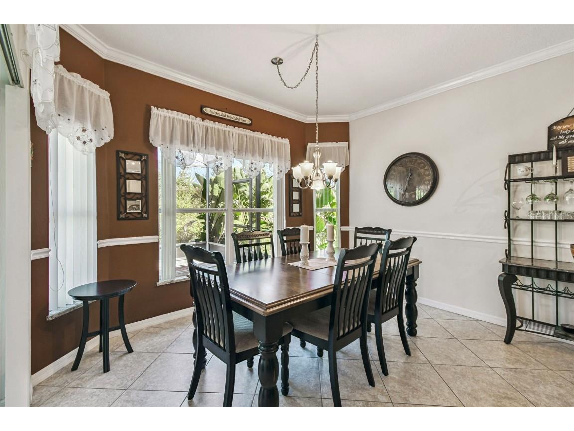 536 Portofino Dr Poinciana FL 34759 S5137436 image19