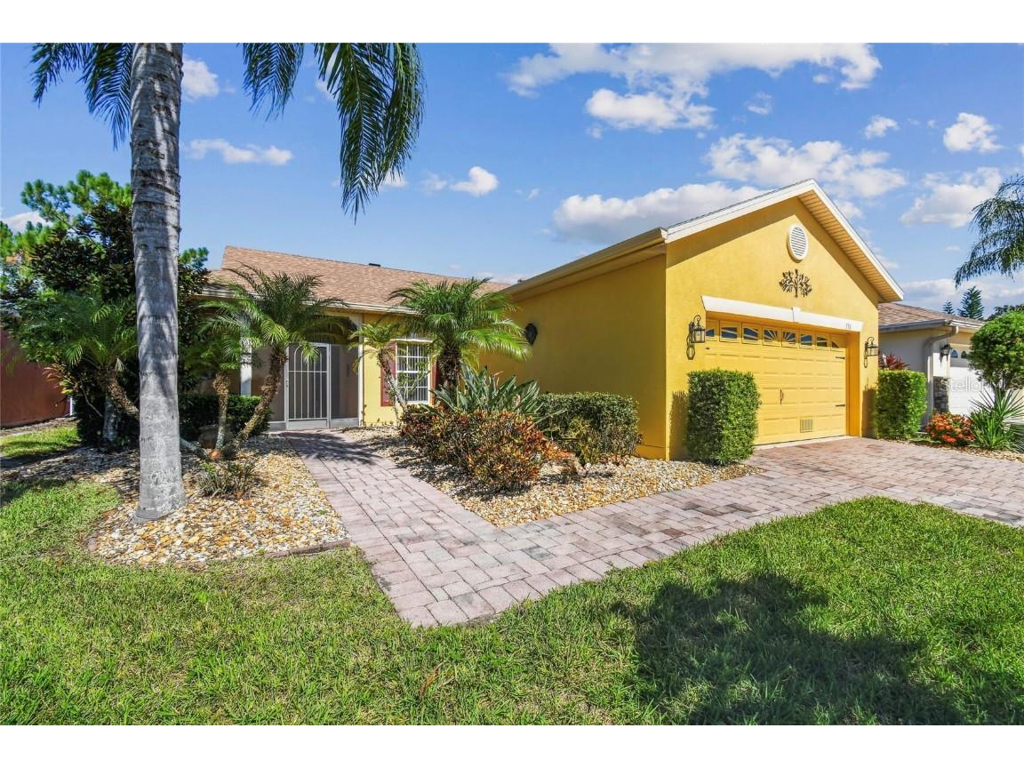 536 Portofino Dr Poinciana FL 34759 S5137436 image2