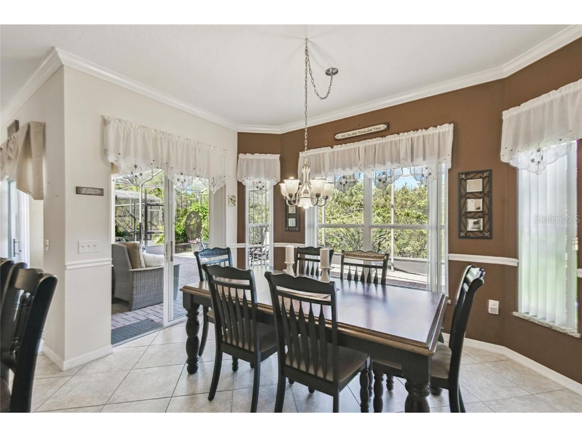 536 Portofino Dr Poinciana FL 34759 S5137436 image20