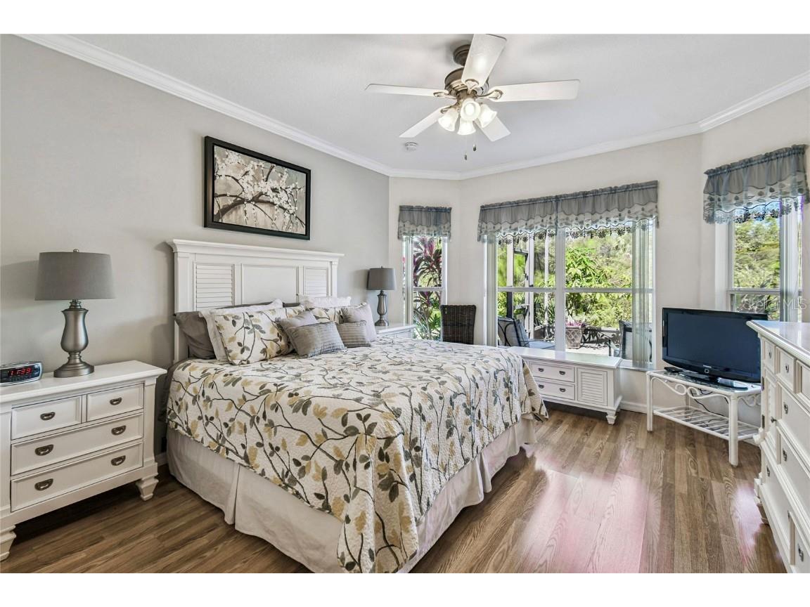 536 Portofino Dr Poinciana FL 34759 S5137436 image21