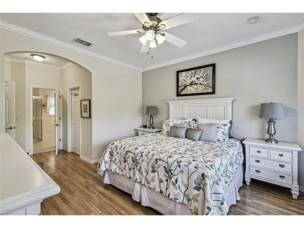 536 Portofino Dr Poinciana FL 34759 S5137436 image22