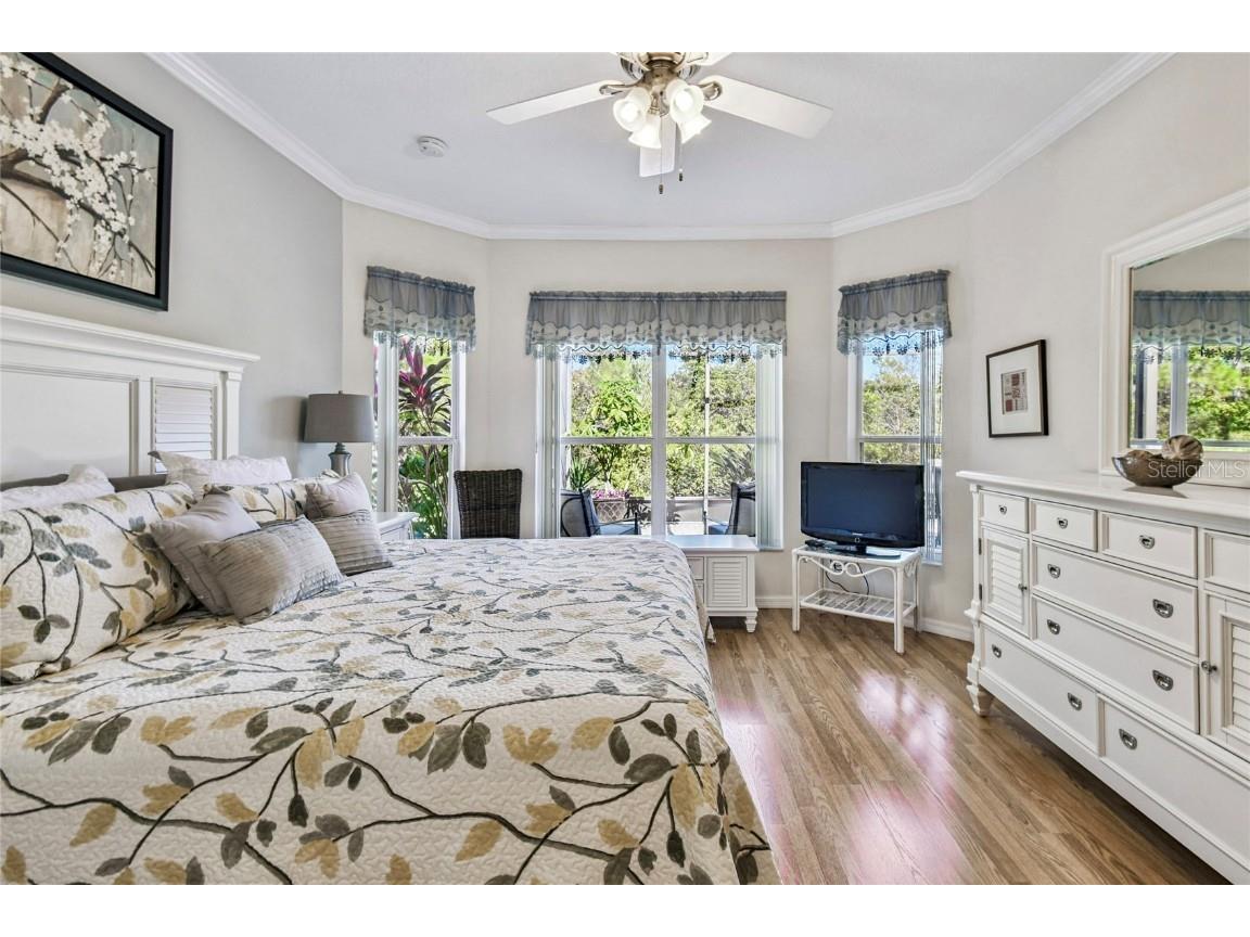 536 Portofino Dr Poinciana FL 34759 S5137436 image23