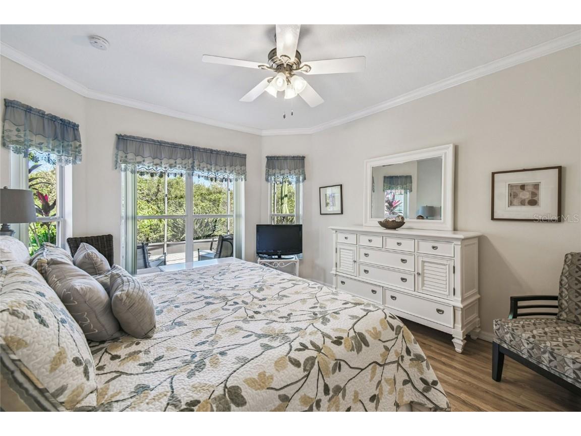 536 Portofino Dr Poinciana FL 34759 S5137436 image24