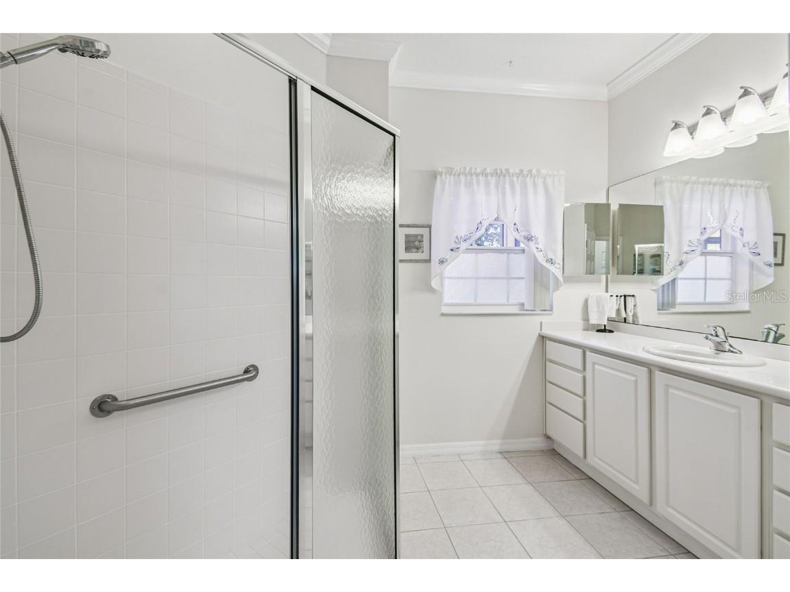 536 Portofino Dr Poinciana FL 34759 S5137436 image25