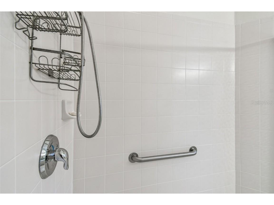 536 Portofino Dr Poinciana FL 34759 S5137436 image26