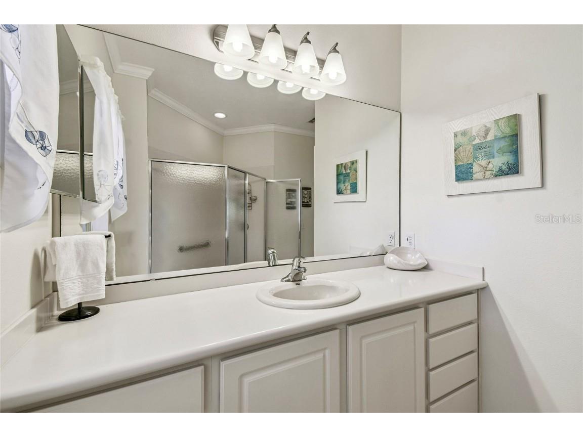 536 Portofino Dr Poinciana FL 34759 S5137436 image27