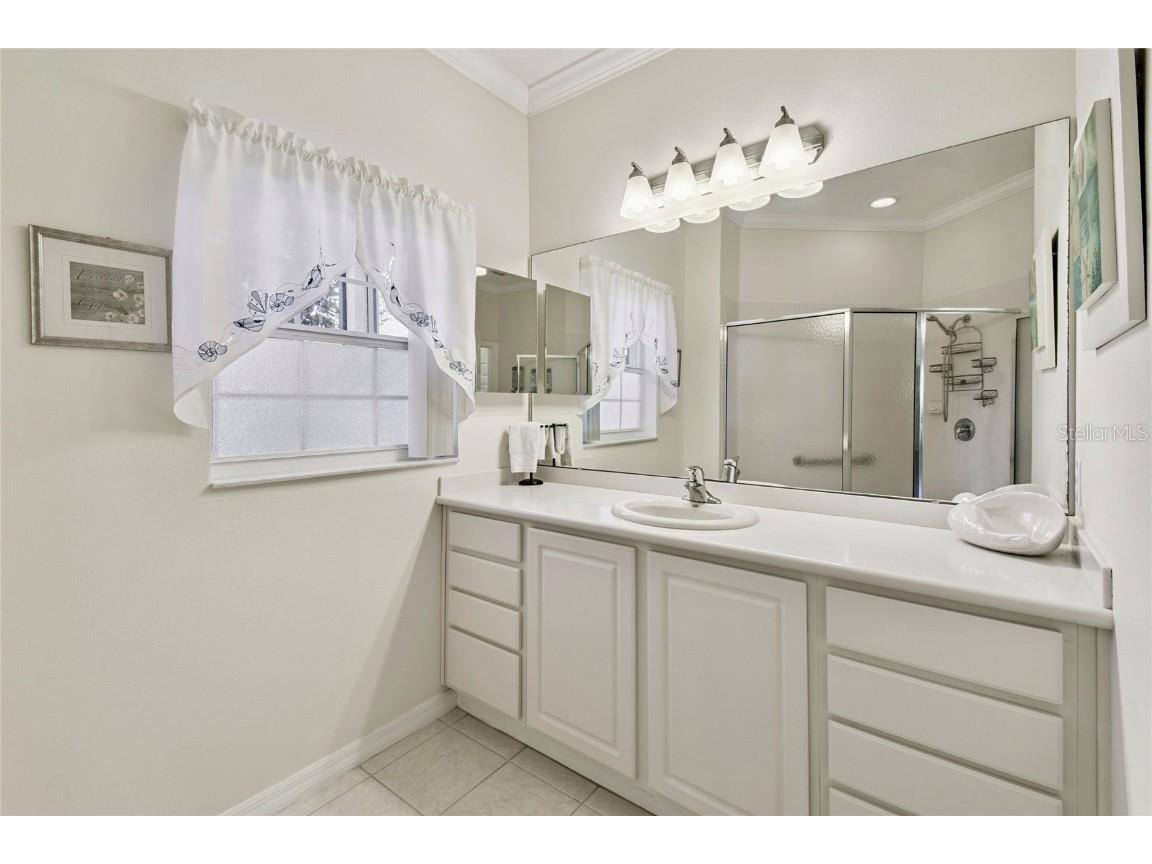 536 Portofino Dr Poinciana FL 34759 S5137436 image28