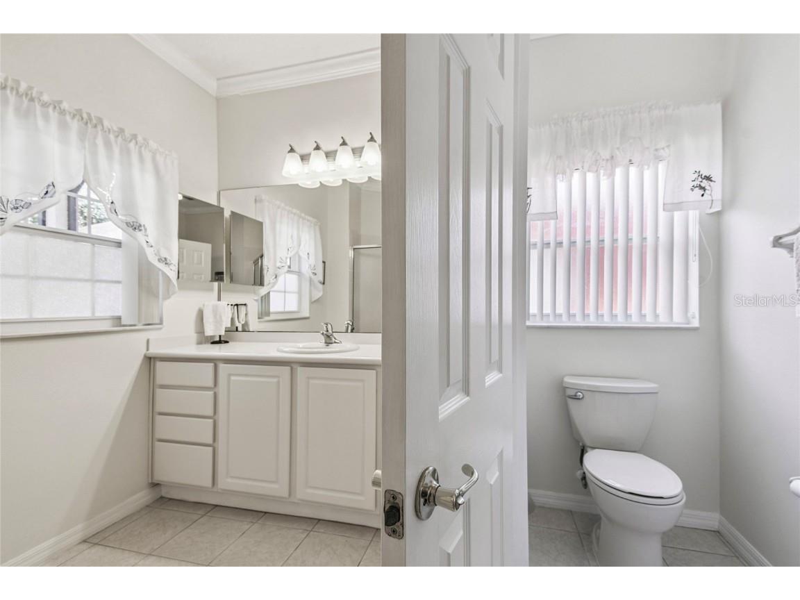 536 Portofino Dr Poinciana FL 34759 S5137436 image29