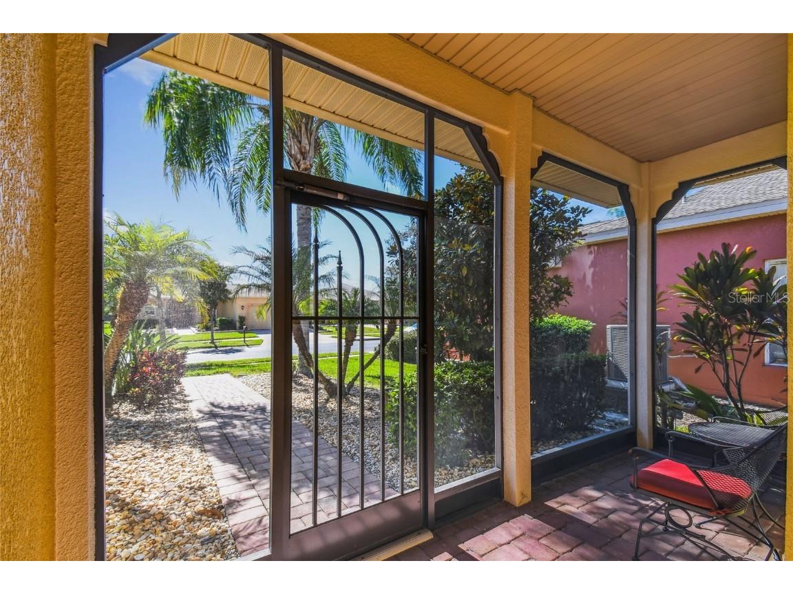 536 Portofino Dr Poinciana FL 34759 S5137436 image3