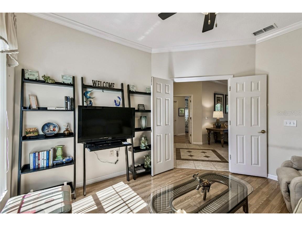 536 Portofino Dr Poinciana FL 34759 S5137436 image30