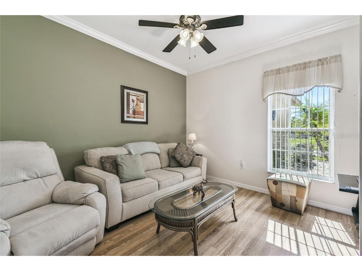 536 Portofino Dr Poinciana FL 34759 S5137436 image31