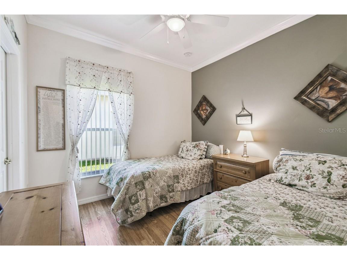 536 Portofino Dr Poinciana FL 34759 S5137436 image32