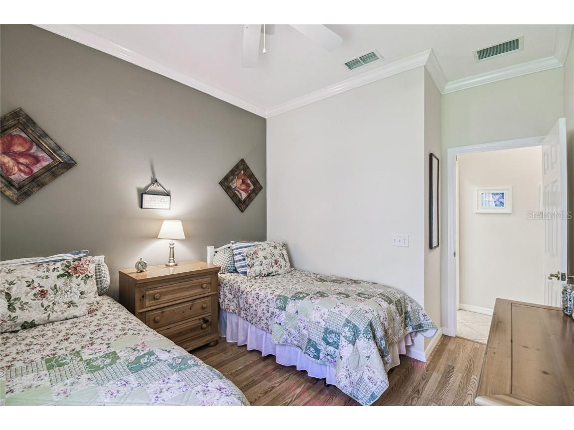 536 Portofino Dr Poinciana FL 34759 S5137436 image33