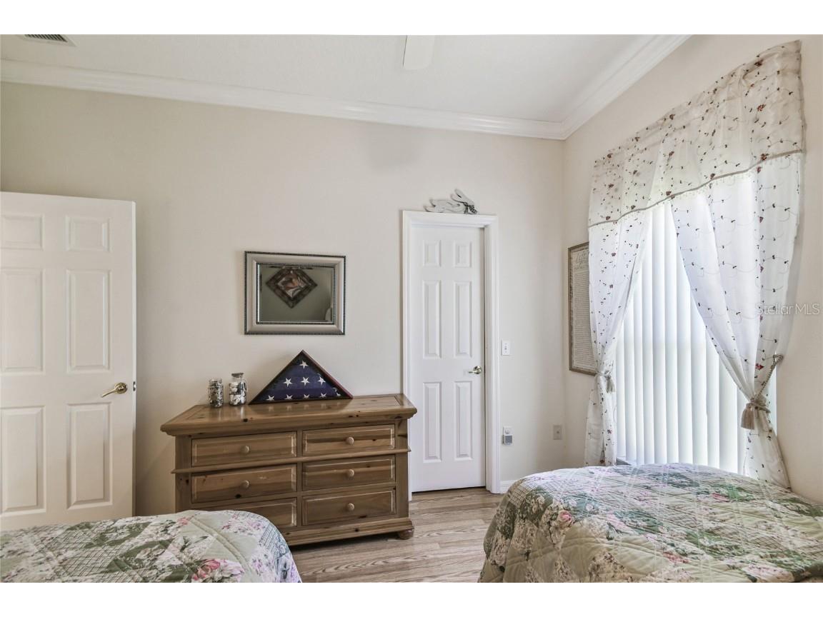 536 Portofino Dr Poinciana FL 34759 S5137436 image34