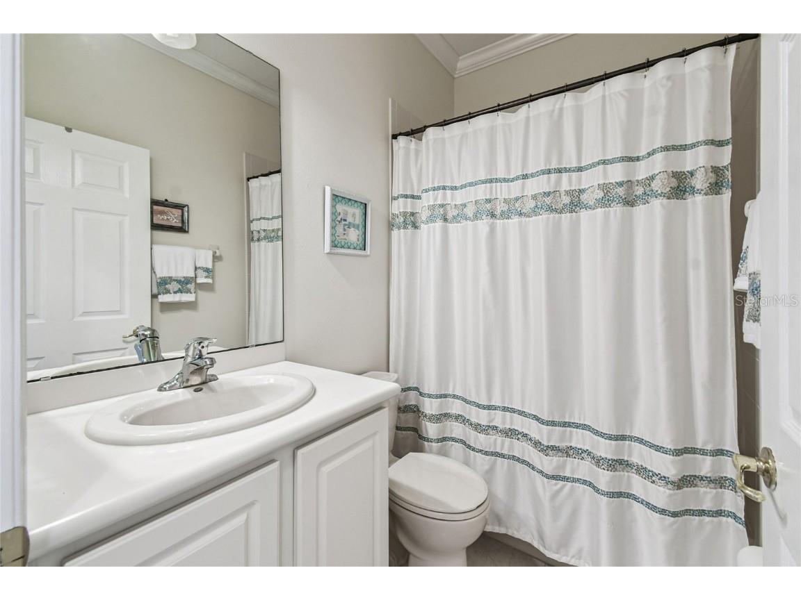 536 Portofino Dr Poinciana FL 34759 S5137436 image35