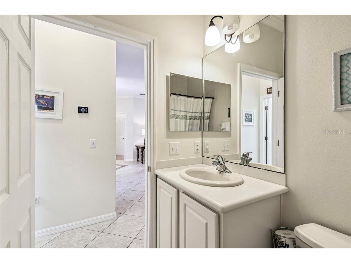 536 Portofino Dr Poinciana FL 34759 S5137436 image36