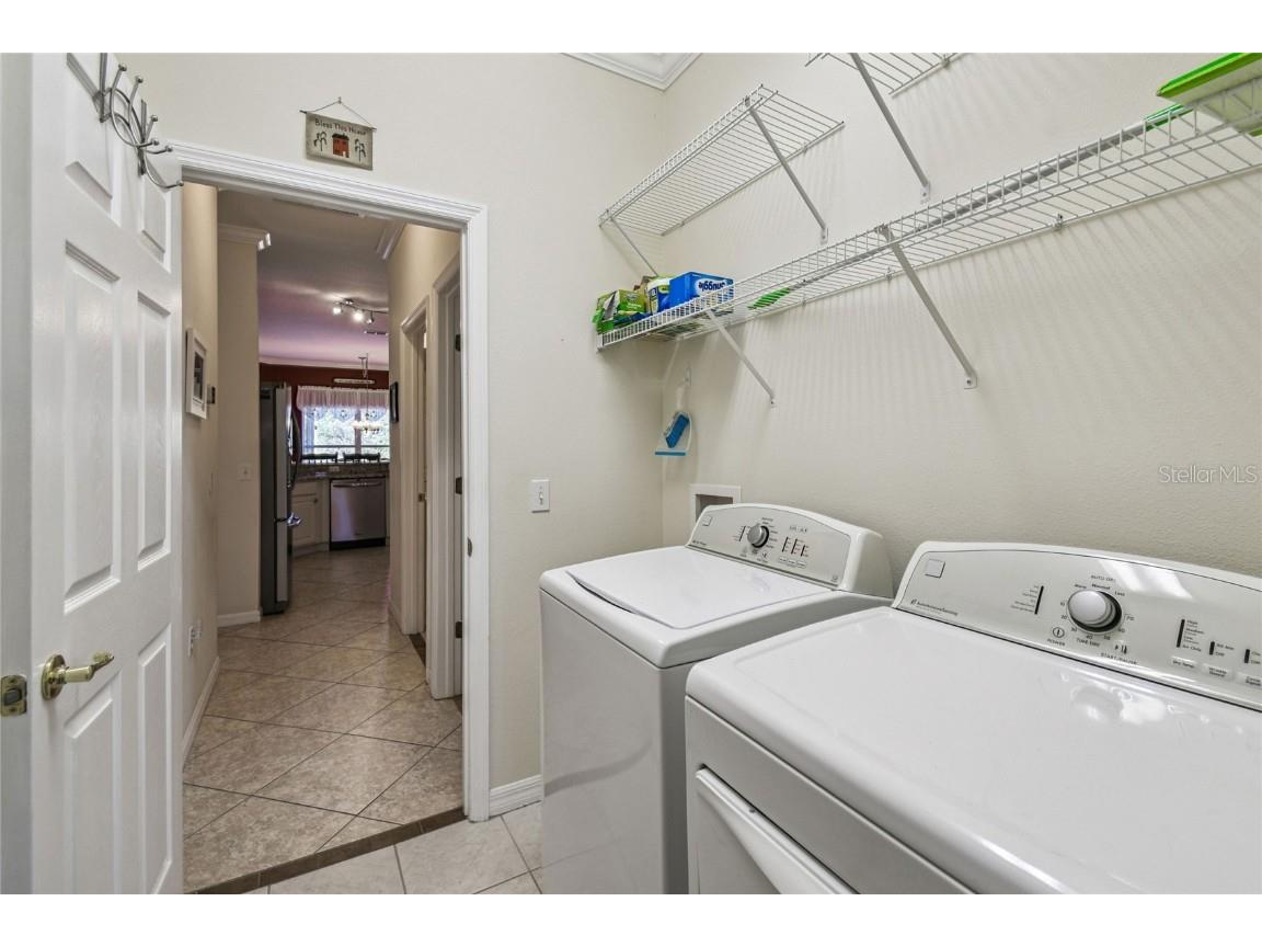 536 Portofino Dr Poinciana FL 34759 S5137436 image37