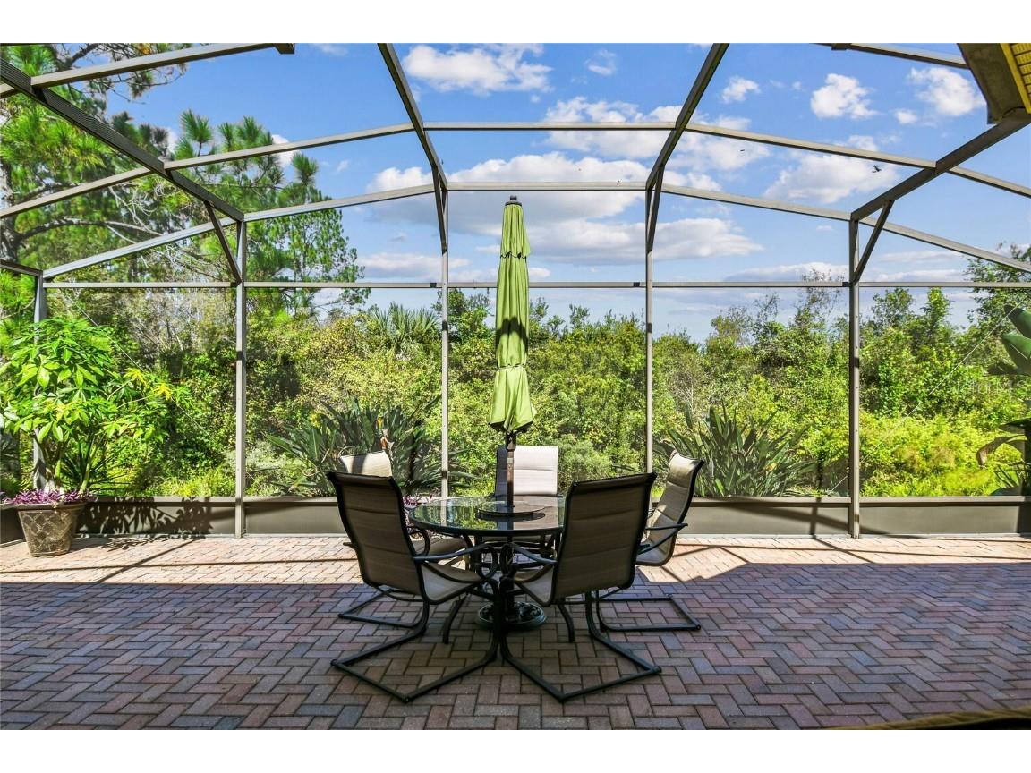 536 Portofino Dr Poinciana FL 34759 S5137436 image38