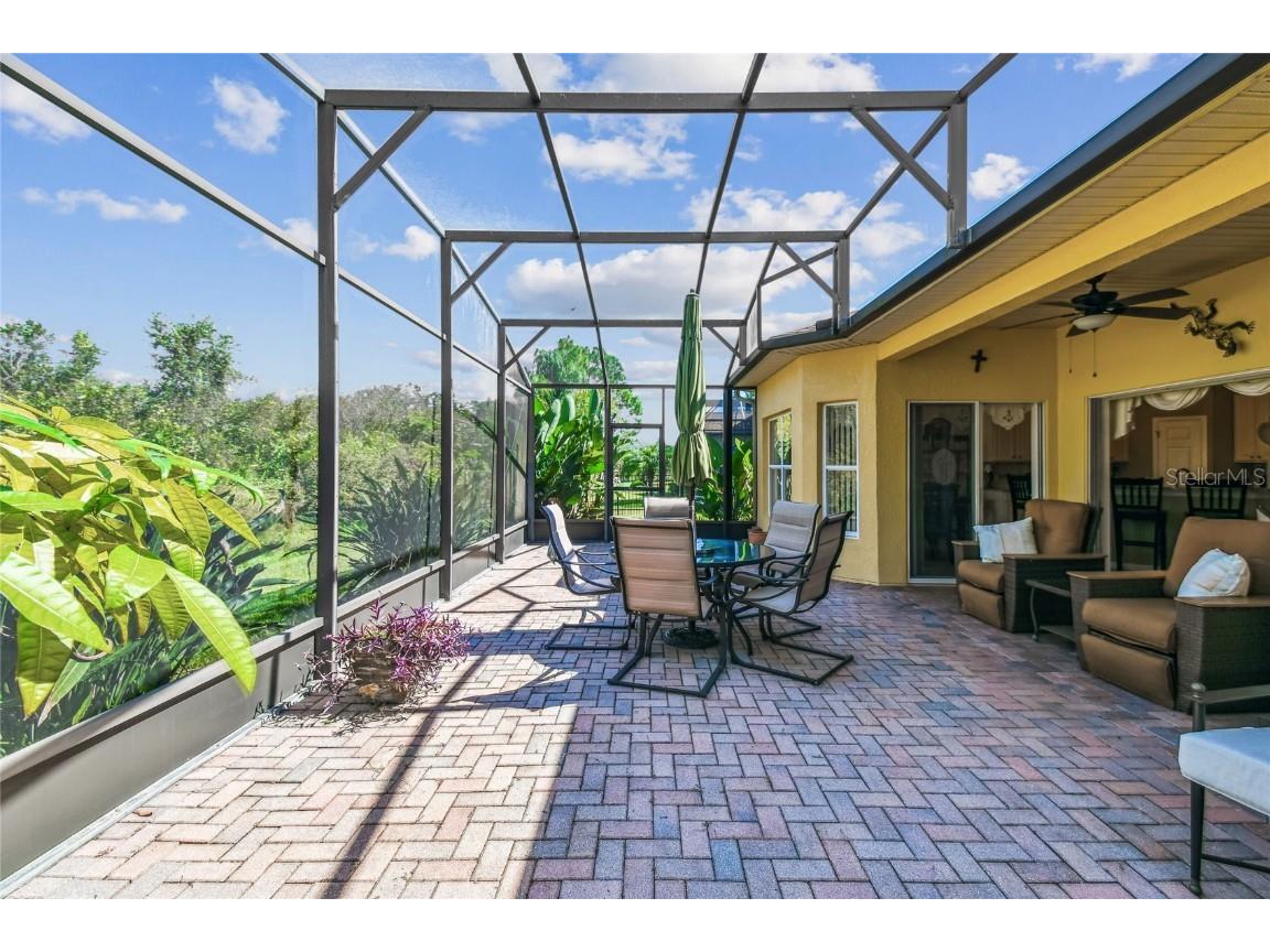 536 Portofino Dr Poinciana FL 34759 S5137436 image39