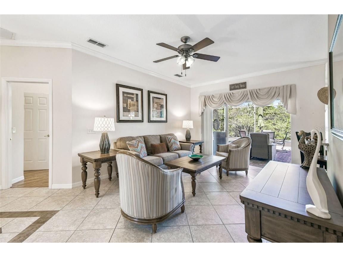 536 Portofino Dr Poinciana FL 34759 S5137436 image4