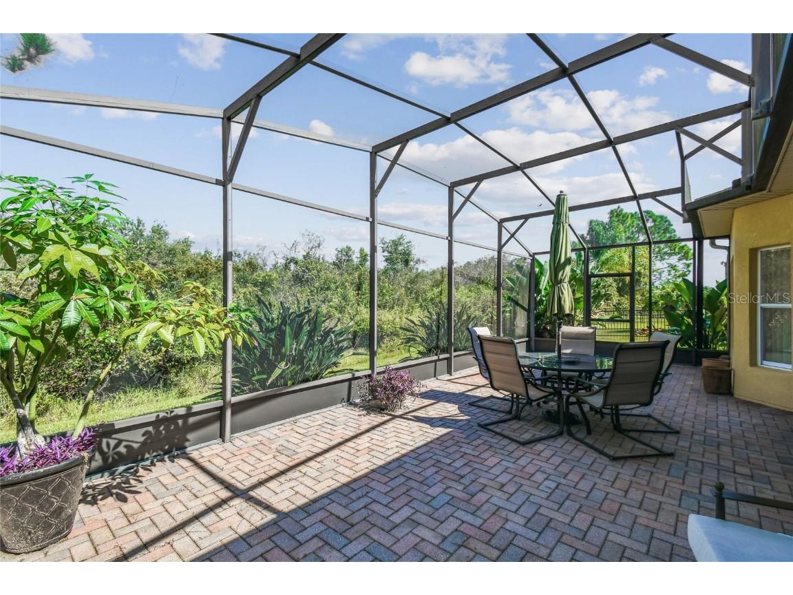 536 Portofino Dr Poinciana FL 34759 S5137436 image40