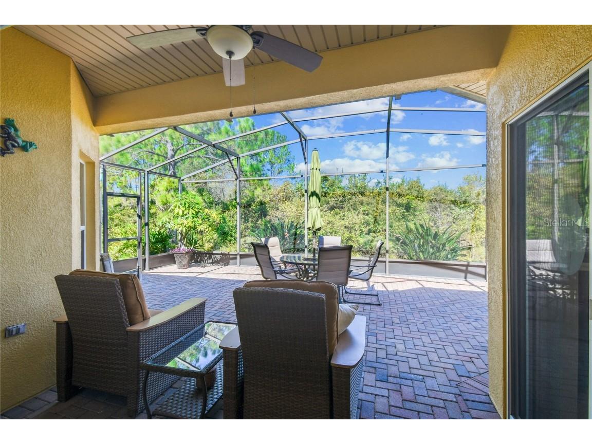 536 Portofino Dr Poinciana FL 34759 S5137436 image41