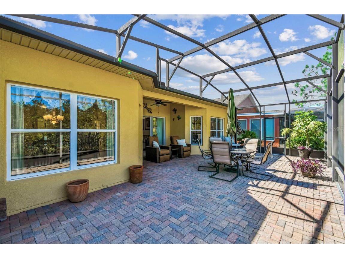 536 Portofino Dr Poinciana FL 34759 S5137436 image42