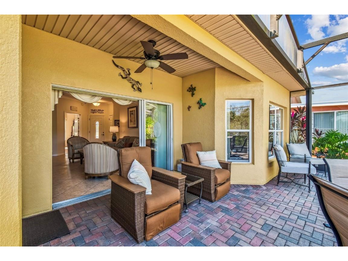 536 Portofino Dr Poinciana FL 34759 S5137436 image43