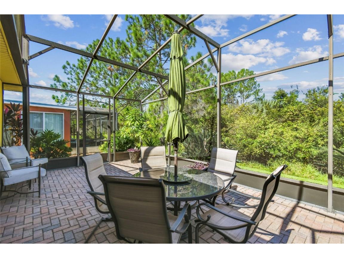 536 Portofino Dr Poinciana FL 34759 S5137436 image44