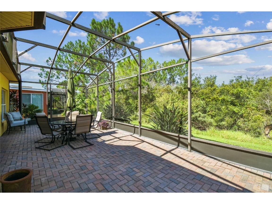 536 Portofino Dr Poinciana FL 34759 S5137436 image45