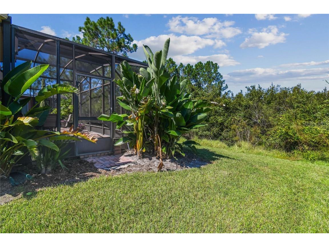 536 Portofino Dr Poinciana FL 34759 S5137436 image46