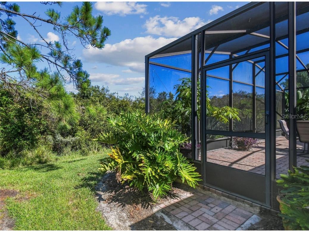 536 Portofino Dr Poinciana FL 34759 S5137436 image48