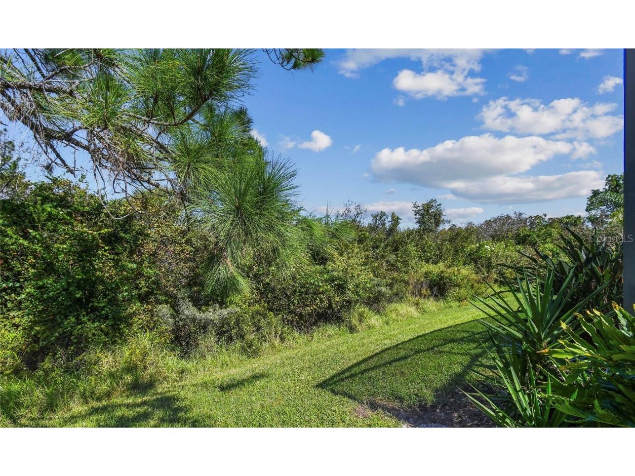 536 Portofino Dr Poinciana FL 34759 S5137436 image49